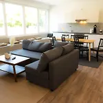 Dohann1