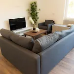 Dohann1