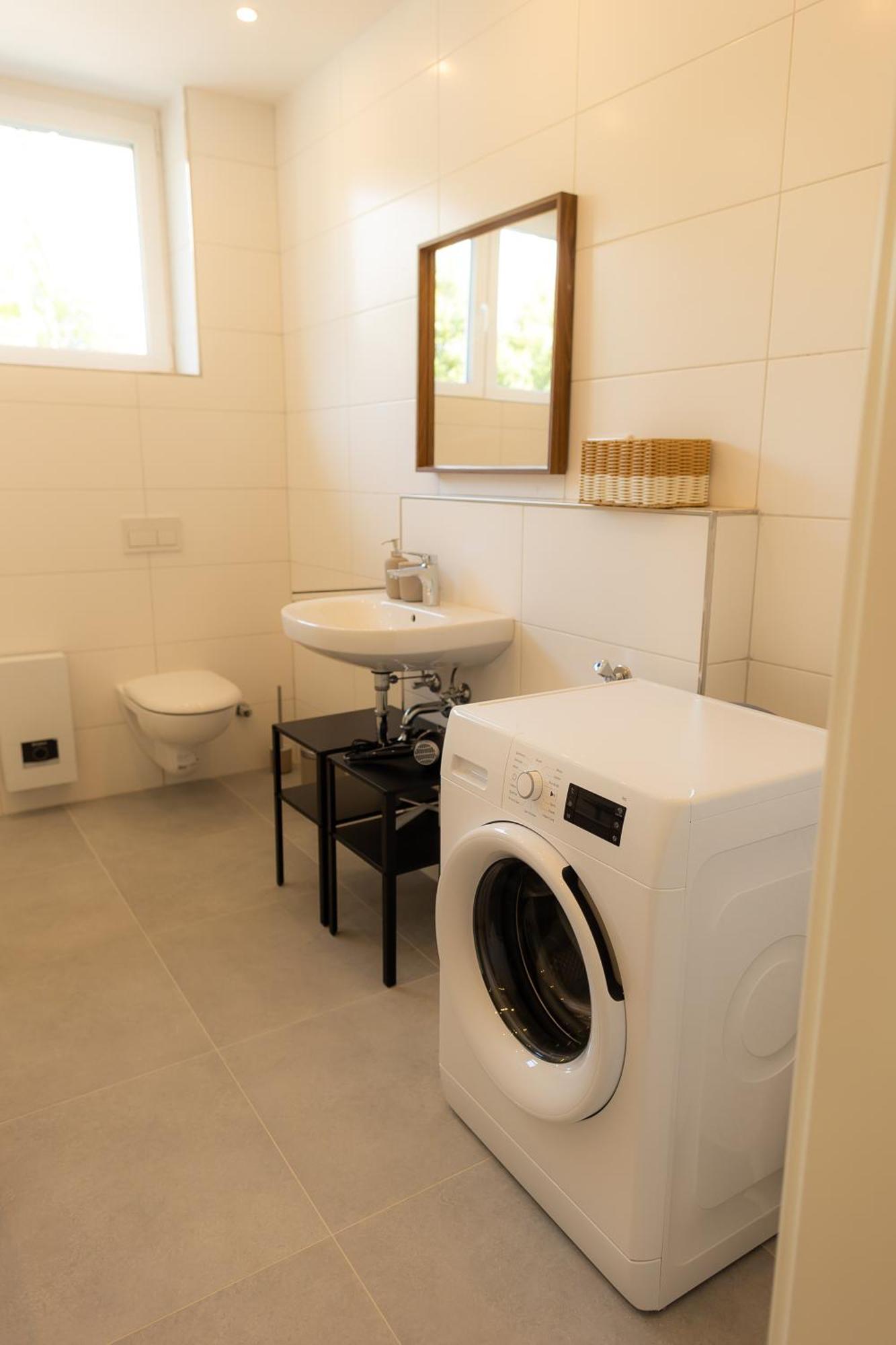 Appartement Dohann1