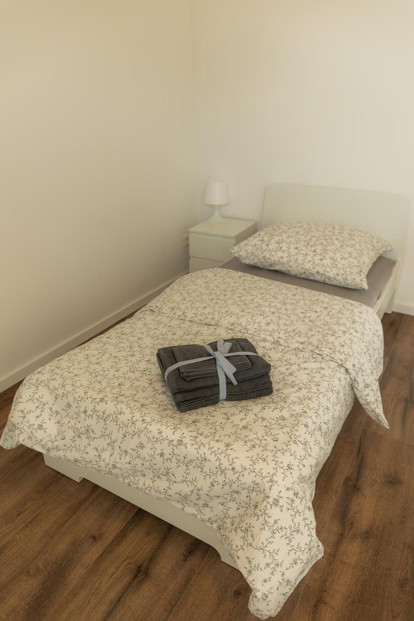 Dohann1 Appartement *