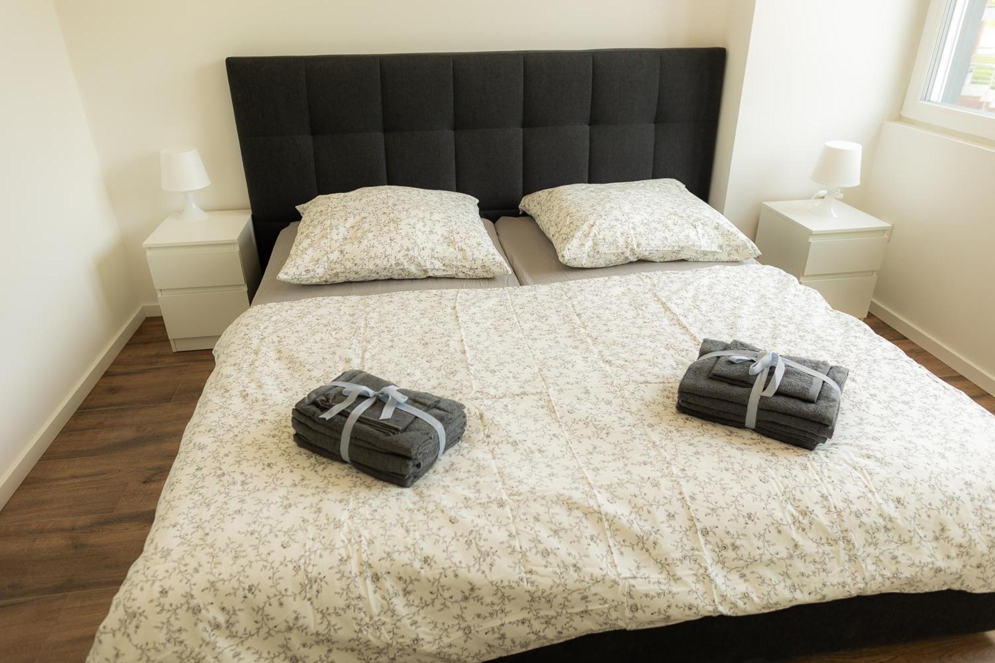Appartement Dohann1